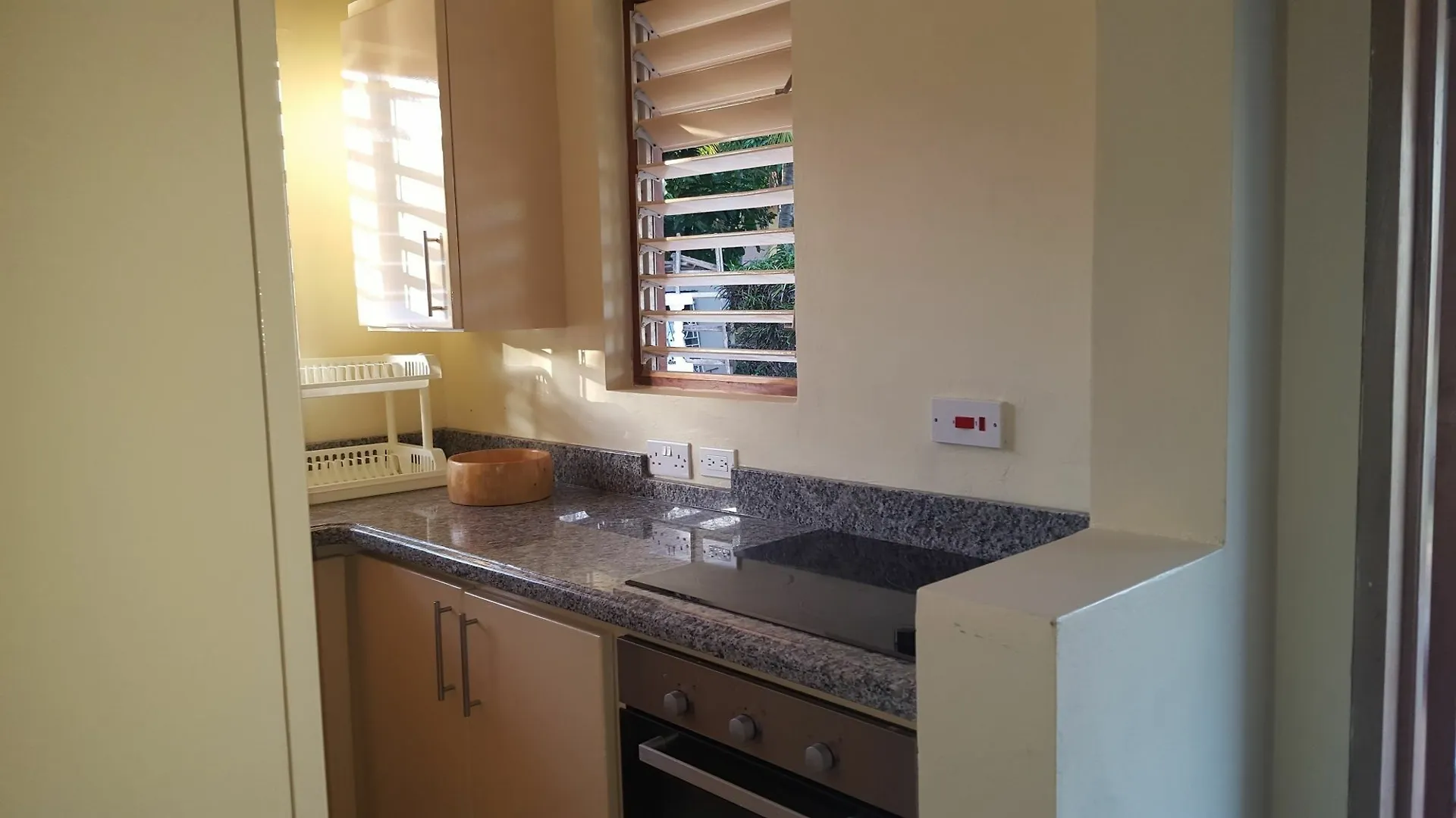 Ocho Rios Cinnamon Villas