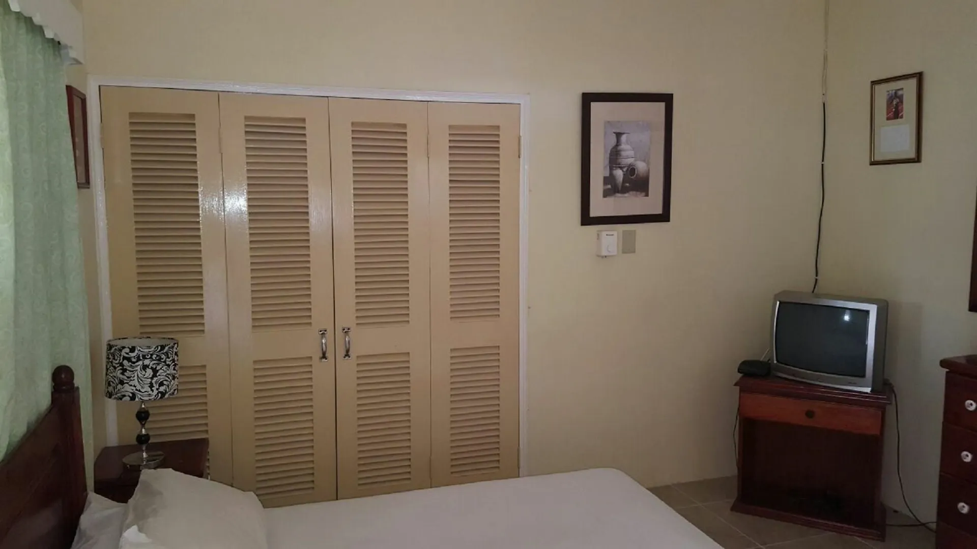 Ocho Rios Cinnamon Villas  Ocho Rios